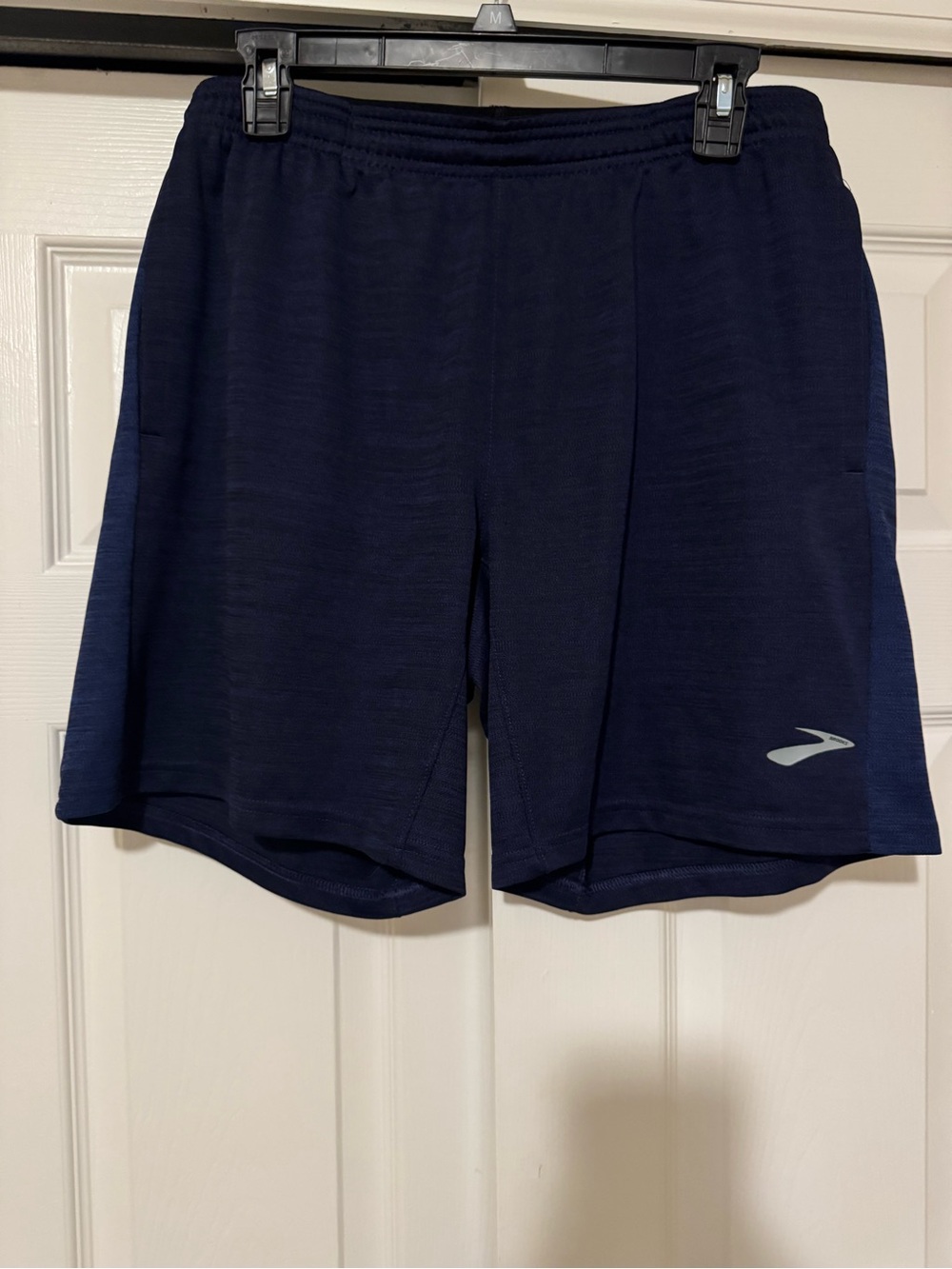 Brooks Men’s Shorts